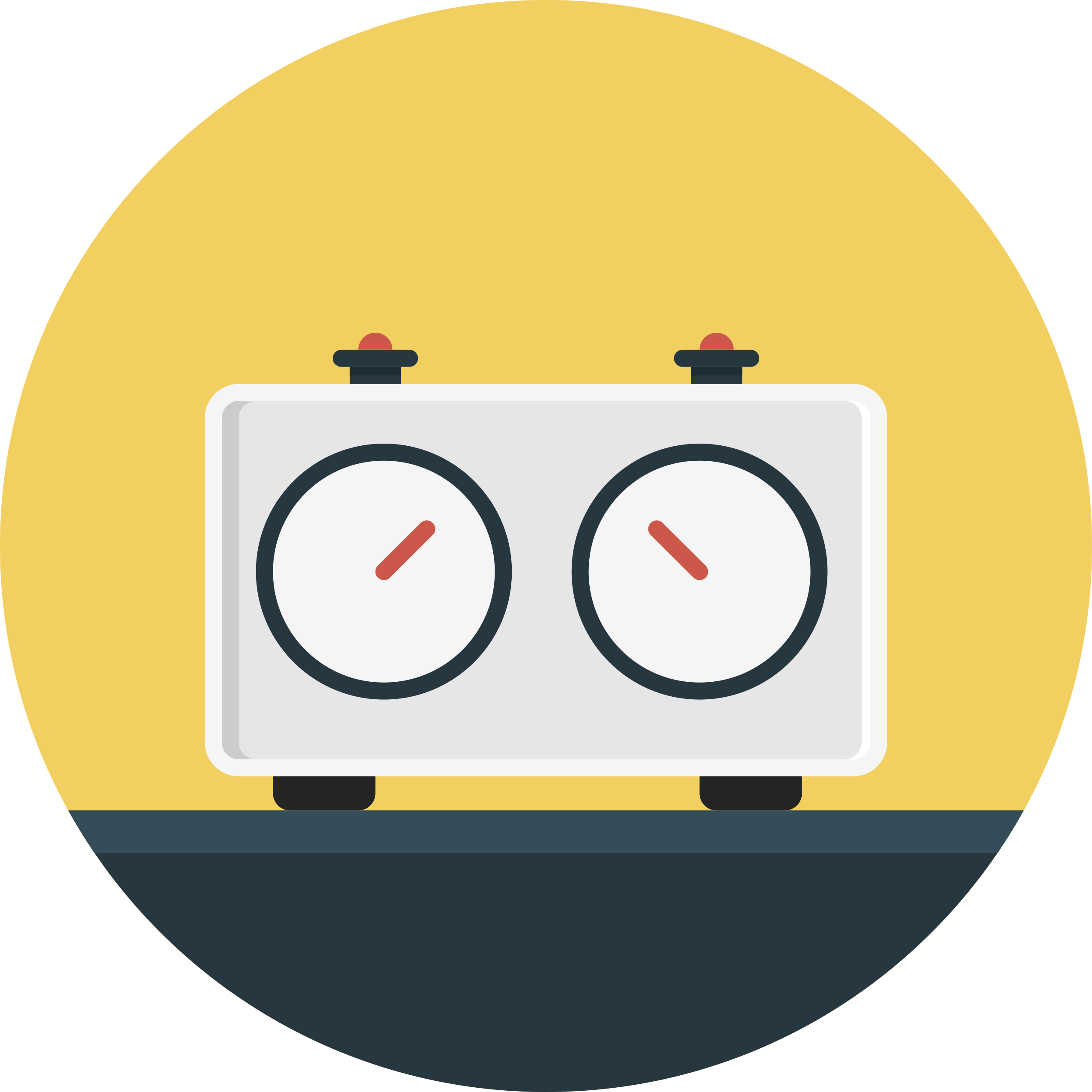 Chess Clock Simple Line Art Svg Free Vectors